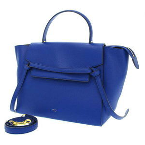 Celine Belt Bag Mini